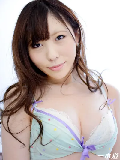 Yuna Honda