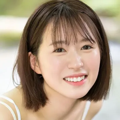 Rara Haruno