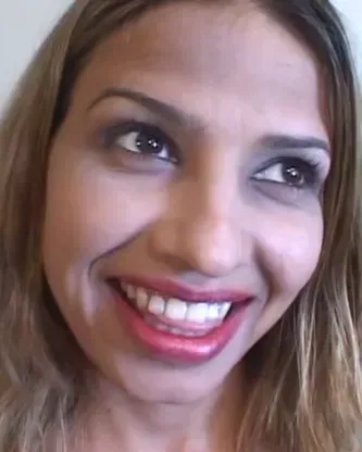 Alisha