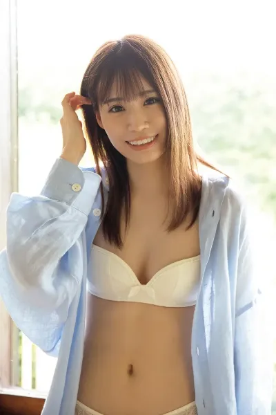Nana Miho