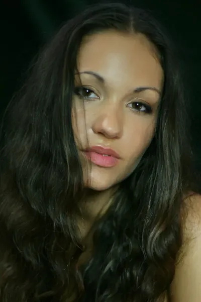 Erika Nasticka