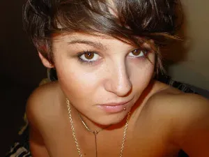 Mela
