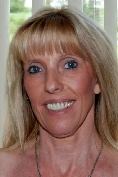 Carol Cox