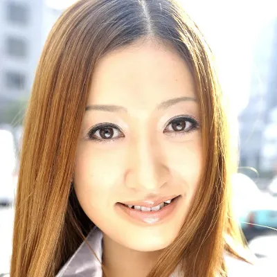Risa Nishioka