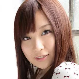 Ayana Haruki