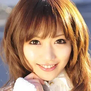 Anna Namiki