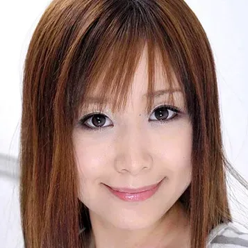 Ayumi
