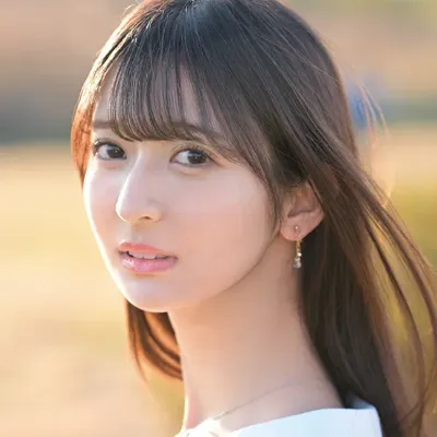 Sakura Wakana