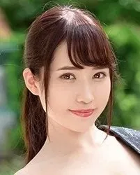 Mayuri Naruse