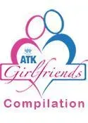 Compilation Com001