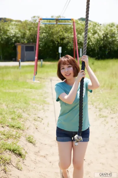 Riho Shishido