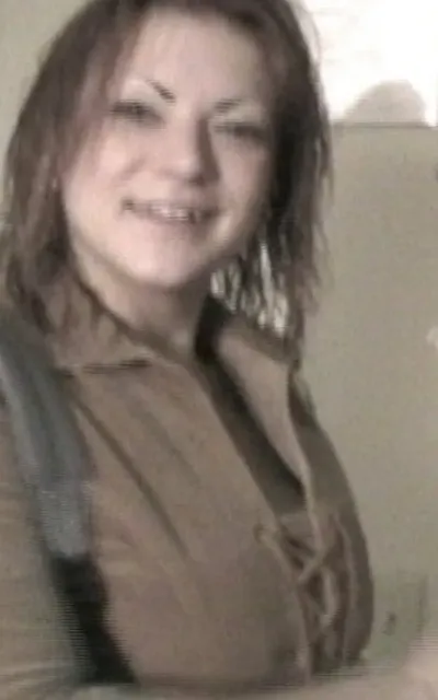 Reisha