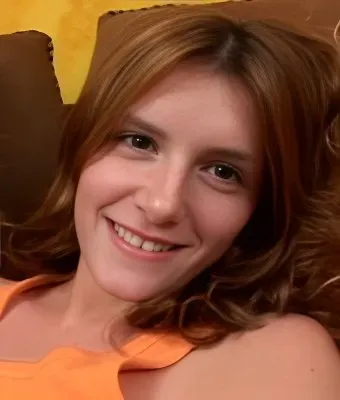 Desiree