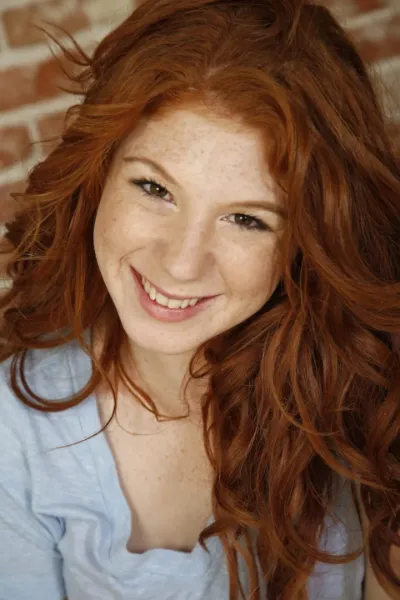 Madelyn Rose