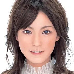 Sara Ninomiya