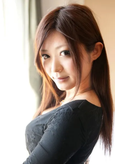 Haruki Sato