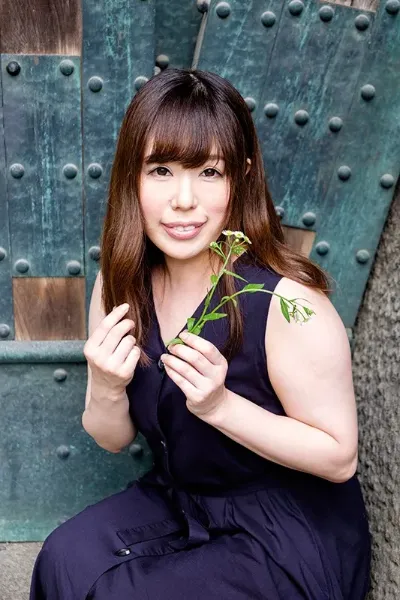 Rina Saegusa