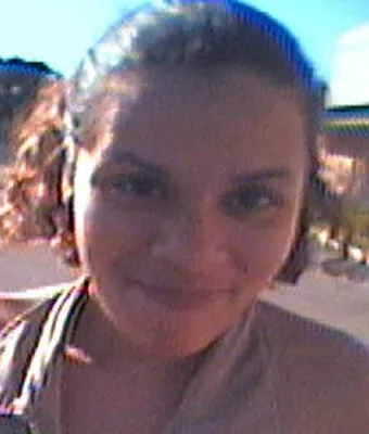 Lydia