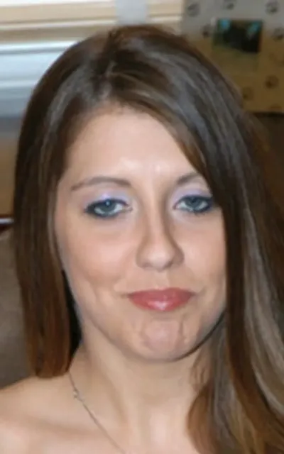 Sarrah