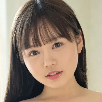 Kurumi Hoshimiya