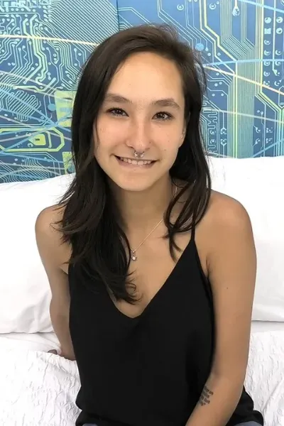 Miss Joy