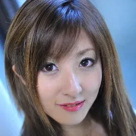 Yuki Minami