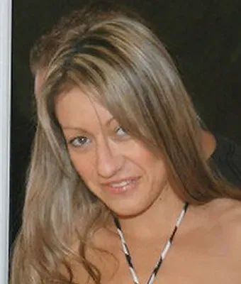 Jane Green