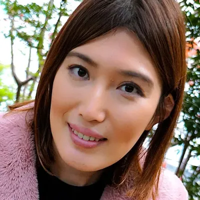 Miku Kanno