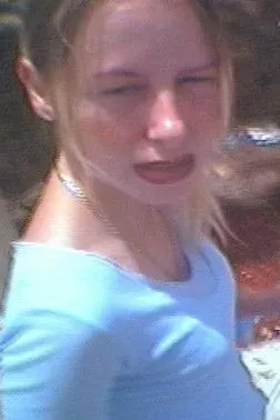 Alyssa