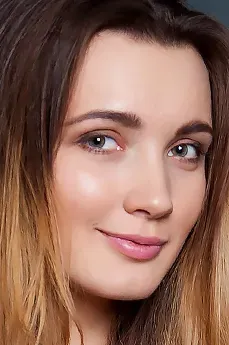 Aria Bella