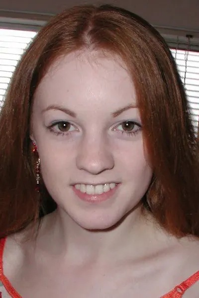 Nicole Scott