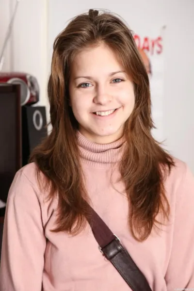 Suzi Star