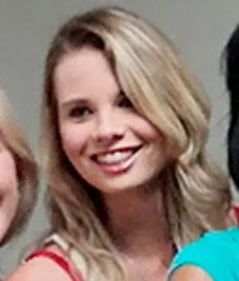 Sindee Lane