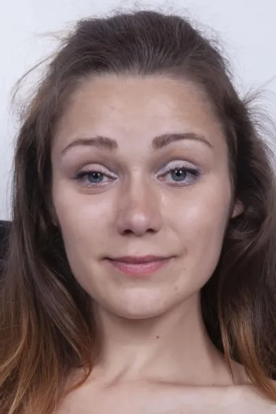 Sharon Rosie