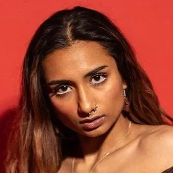 Shaghana Doyle