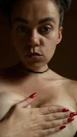 Domina Lee Role Play