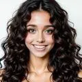 Curly Ai