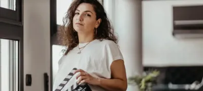 Carmina Cereza de la Cruz