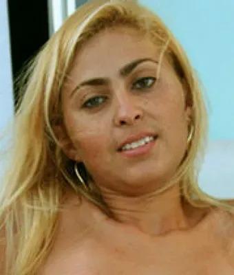 Rafaela