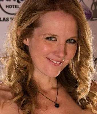 Jacky St. James