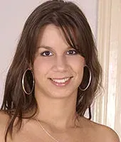 Lucie Br
