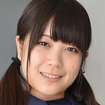 Rina Kawahara