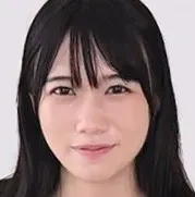 Sumire Uchida