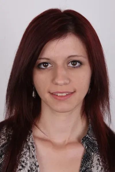 Aneta