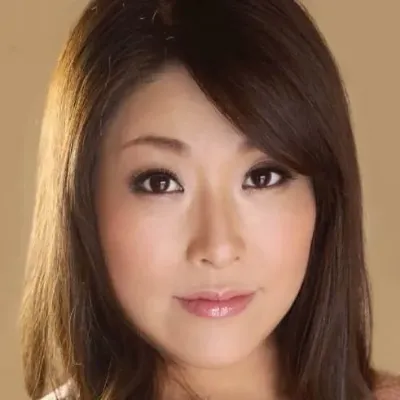 Sumire Shiratori