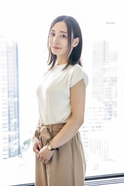 Yuri Adachi