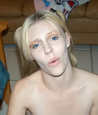 Christiana