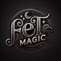 Fet Magic