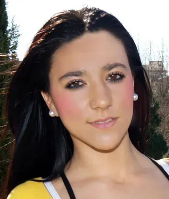 Desiré Sevilla