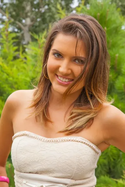 Agness Miller